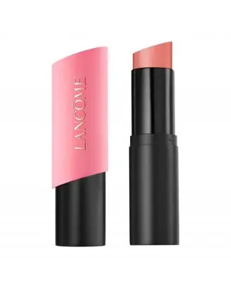 Teint Idole Ultra Wear Blush Stick 