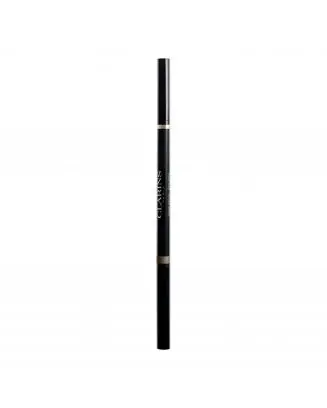 Wonder Brow Pencil Crayon Sourcils 