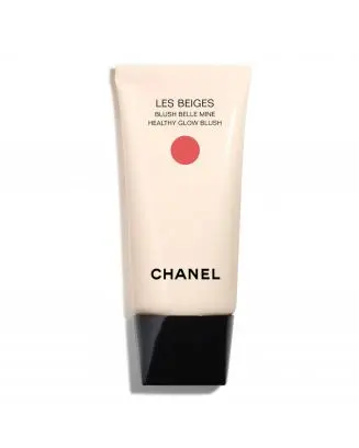 LES BEIGES BLUSH BELLE MINE 