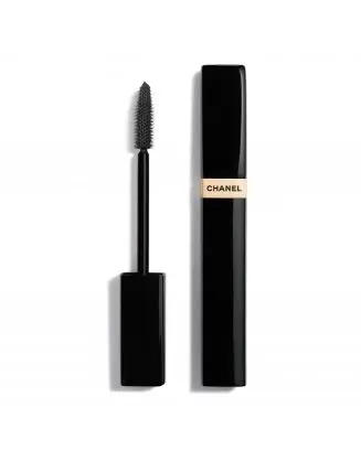 LES BEIGES MASCARA 