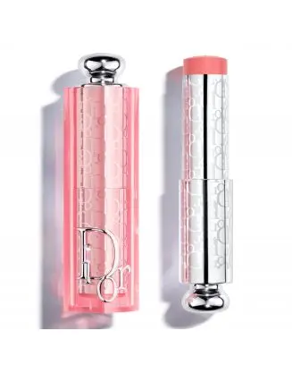 Dior Backstage Rosy Glow Stick - Blush Stick Éclat & Couleur Activée par le pH 