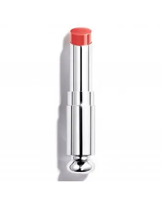 Dior Addict Recharge Glass Lipstick - Gloss en Stick Ultra-Brillant Hydratant 
