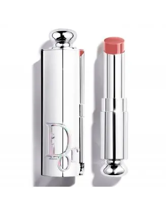 Dior Addict Glass Lipstick - Gloss en Stick Ultra-Brillant Hydratant 