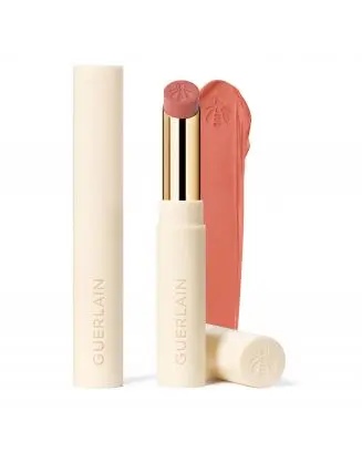 KissKiss Le Rouge à Lèvres Intense au Miel - Recharge 