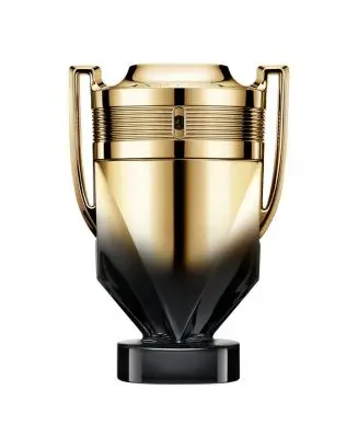 Invictus Elixir Parfum Elixir 