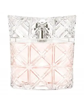 Lumière d'Issey Eau de Parfum 