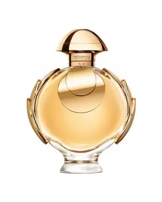 Olympéa Elixir Eau de Parfum Intense 