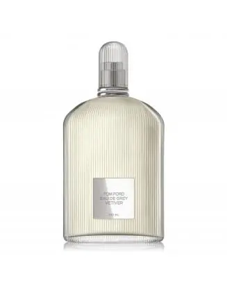 Eau de Grey Vetiver Eau de Toilette 