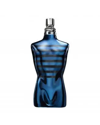 Le Male in Blue Eau de Parfum 