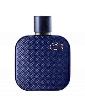 L.12.12 Bleu Eau de Parfum 