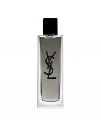 MYSLF Eau de Toilette Intense 