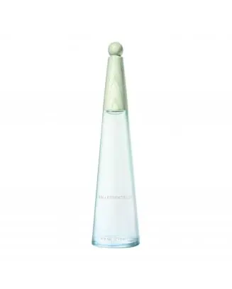 L'Eau d'Issey Eau Essentielle Eau de Parfum 