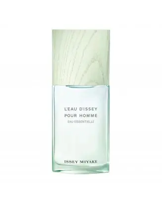 L'Eau d'Issey pour Homme Eau Essentielle Eau de Parfum 