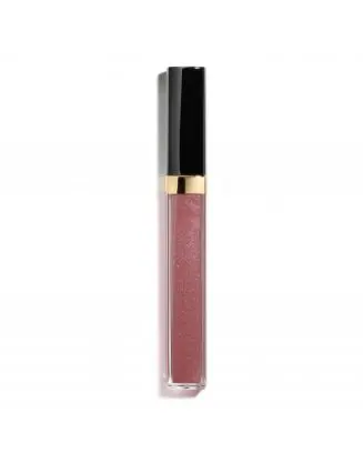 ROUGE COCO HYDRA GLOSS GLOSS 