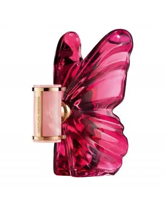 La Bomba Eau de Parfum 