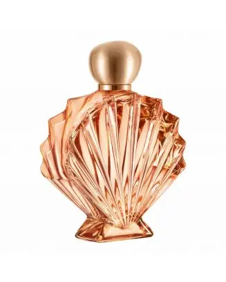 Vénus de Nina Ricci Eau de Parfum Florale 