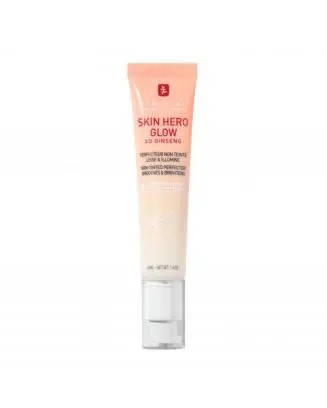 Skin Hero Glow Soin Perfecteur de Teint 