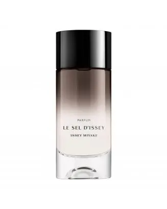 Le Sel d'Issey Parfum 