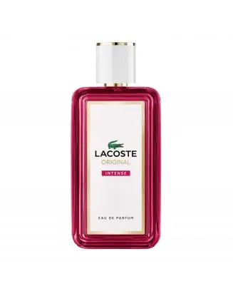 Original pour Femme Eau de Parfum Intense 