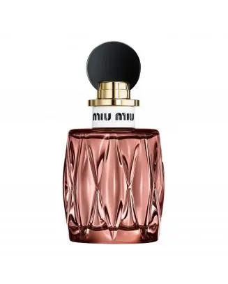 Miutine Intense Eau de Parfum 