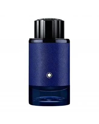Explorer Infinite Eau de Parfum 