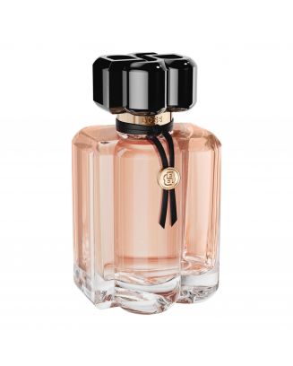 Boss Bottled Beyond for Her Eau de Parfum 