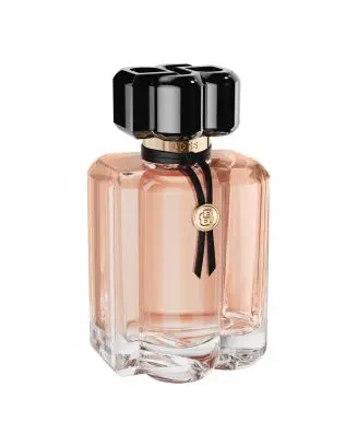 Boss Bottled Beyond for Her Eau de Parfum 