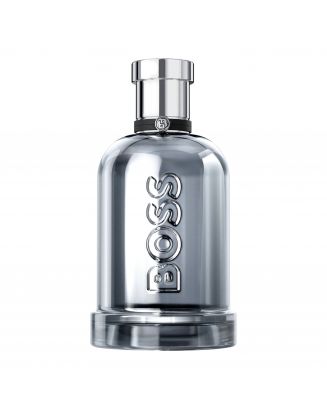Boss Bottled Beyond Eau de Toilette Intense 