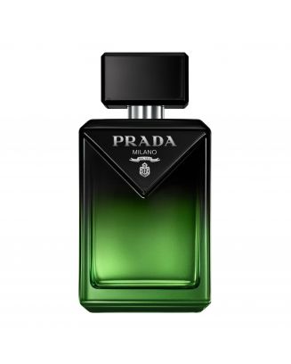 Paradigme Le Parfum 