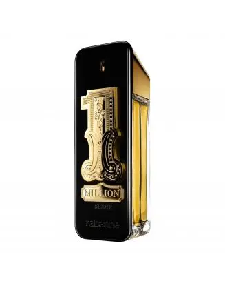 1 Million Black Eau de Parfum 