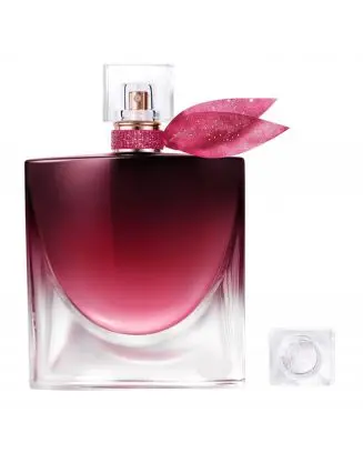 La Vie est Belle L'Elixir Very Cherry Eau de Parfum Intense 