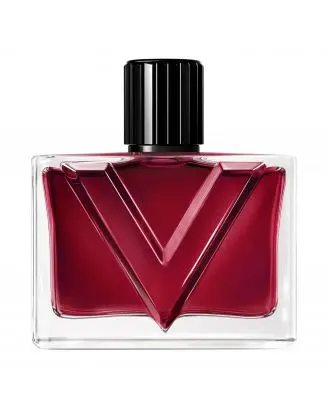 Vendetta Donna Eau de Parfum 