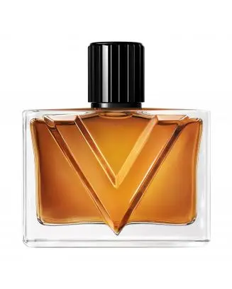 Vendetta Uomo Eau de Parfum 