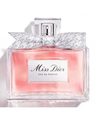 Miss Dior Eau de Parfum 