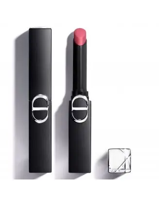 Rouge Dior On Stage Rouge à Lèvres Longue Tenue - 24h Sans Transfert Fini Mat 