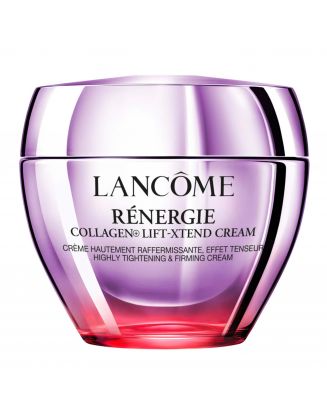 Rénergie Collagen Lift-Xtend Crème Hautement Raffermissante, Effet Tenseur 