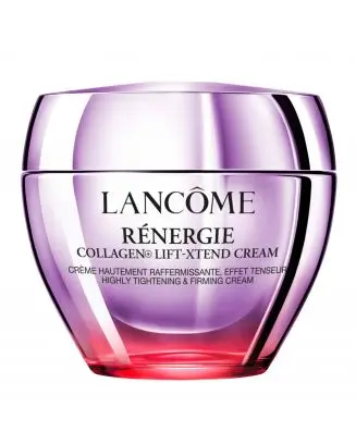 Rénergie Collagen Lift-Xtend Crème Hautement Raffermissante, Effet Tenseur 