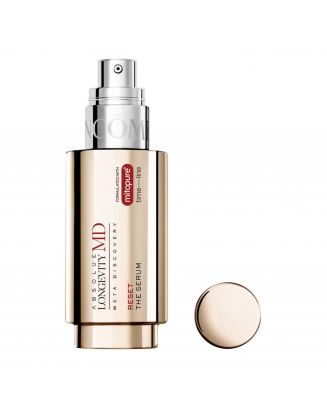 Absolue Longevity MD Reset Sérum Fermeté et Rides Jour 