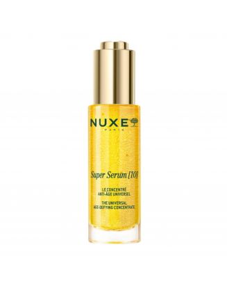 Super Serum [10] Le Concentré Anti-Âge Universel 