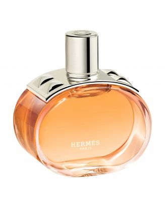 Barénia Pleine Fleur Eau de Parfum 