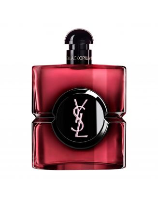 Black Opium Pink Glaze Eau de Parfum 