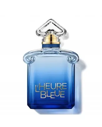 L'Heure Bleue Eau de Parfum 
