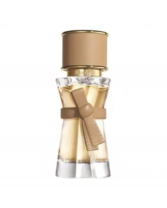 Le Parfum Eau de Parfum 