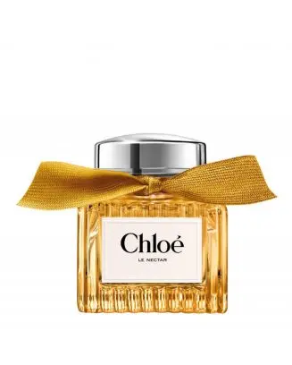 Chloé Le Nectar Parfum Intense 