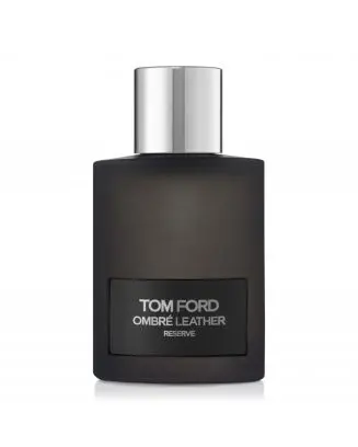 Ombré Leather Reserve Parfum 