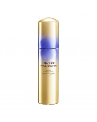 Vital Perfection Sérum Intensif Sculptant Contours Redéfinis 