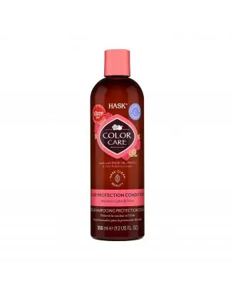 APRES SHAMPOING COLOR CARE Après Shampoing  Flacon 355 ml 