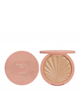 Dolce Estiva Highlighter Radiant Sun 