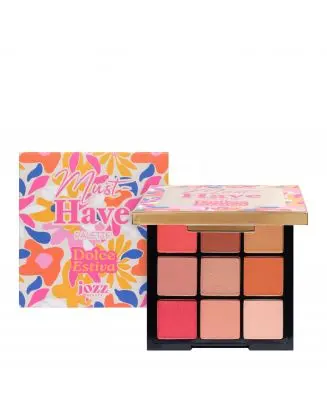 Dolce Estiva Palette Dolce Estiva 