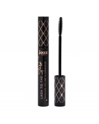 Lash To The Stars Mascara 